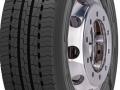 Dunlop SP346+