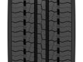 Dunlop SP346+
