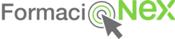 Nex lanza su nuevo programa de FORMACIONEX