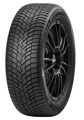 Pirelli Cinturato All Season SF2