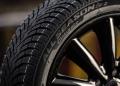 Pirelli Cinturato All Season SF2