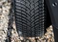 Pirelli Cinturato All Season SF2