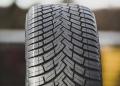 Pirelli Cinturato All Season SF2