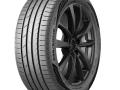 Nuevo GT Radial FE2