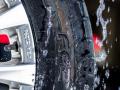 Nuevo GT Radial FE2
