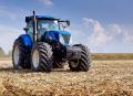 BKT Agrimax V-FLECTO