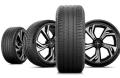 Michelin Pilot Sport EV