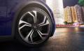 Michelin Pilot Sport EV