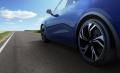 Michelin Pilot Sport EV