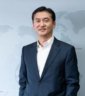 Kumho Tire nombra a Il Taik Jung nuevo CEO y presidente