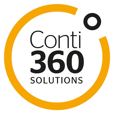 Conti360° Solutions
