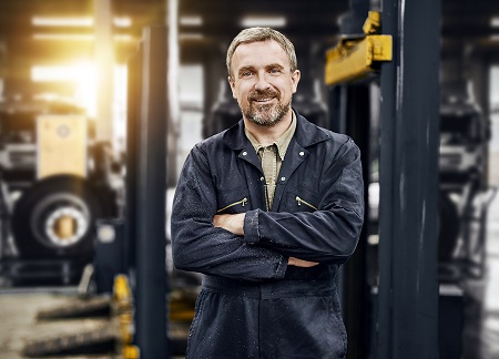 Conti360° Solutions