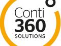 Conti360° Solutions
