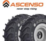 Safame y ASCENSO firman un acuerdo de exclusividad para España y Portugal