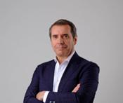 Apollo Vredestein anuncia nuevo responsable de la región del sudoeste de Europa y crea una nueva unidad de atención al cliente