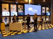 MOTORMEETINGS by Motortec pasará en su totalidad a ser digital manteniendo su actividad y el  compromiso con el sector de la posventa de automoción 