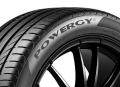 Pirelli presenta Powergy