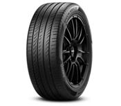 Pirelli presenta Powergy, nuevo neumático de verano que prioriza seguridad y sostenibilidad