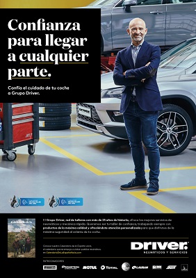 2ª edición del Calendario de la España Vacía