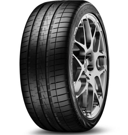 Vredestein Ultrac Vorti+