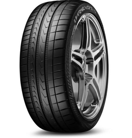 Vredestein Ultrac Vorti R+