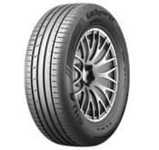 El GitiSynergyH2 con calificación AA estará en el equipamiento del SEAT Ateca