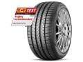 Falken Azenis FK510