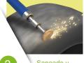 Saneado y reparación