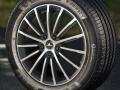 Michelin e.PRIMACY