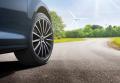Michelin e.PRIMACY