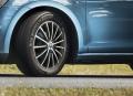 Michelin e.PRIMACY