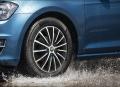 Michelin e.PRIMACY