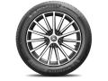 Michelin e.PRIMACY
