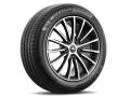 Michelin e.PRIMACY