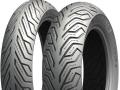 Michelin City Grip 2 