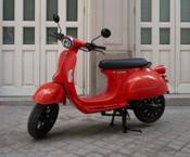 Michelin y Velca se alían por la sostenibilidad y la seguridad