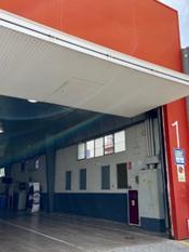 El Gobierno da competencias a las CCAA para que puedan ampliar las ayudas directas a los talleres