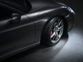 Hankook Ventus S1 evo 3, equipo original del modelo 718 de Porsche