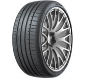 El nuevo GitiSportS2 de ultra alto rendimiento sube el listón en todos los puntos clave