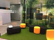 Continental apuesta por España y crea un centro de servicios corporativos para EMEA