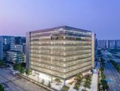 Hankook Tire anuncia sus resultados financieros del primer trimestre de 2021 con un aumento de las ventas globales consolidadas