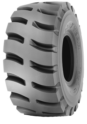 Goodyear RL-5K