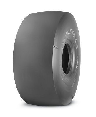 Goodyear RL-5S