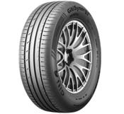 El nuevo neumático de alto rendimiento GitiSynergyH2 llega al mercado de posventa