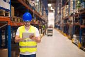 ANCERA presenta una MDI para la digitalización de pymes del comercio de recambios