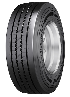 Conti Hybrid HT3 