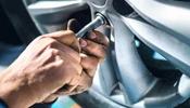 Aumentan las visitas al taller para revisiones básicas ante la expectativa de volver a la carretera