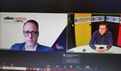 MOTORMEETINGS by Motortec analizó los vehículos en la movilidad del futuro, de la mano de Centro Zaragoza 