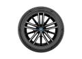 Pirelli P Zero con certificación FSC
