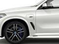 Pirelli P Zero para BMW X5 Plug-in-Hybrid